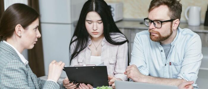 How Startups Can Boost Customer Experience