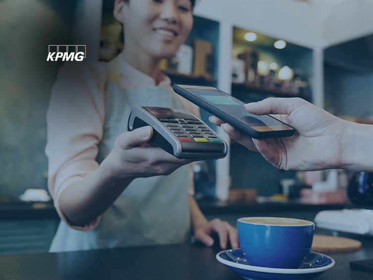 Prepare For The Future Of Sales With A Customer-Centric Strategy