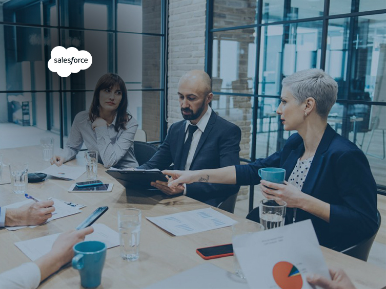 How To Connect With Customers Through Order Management