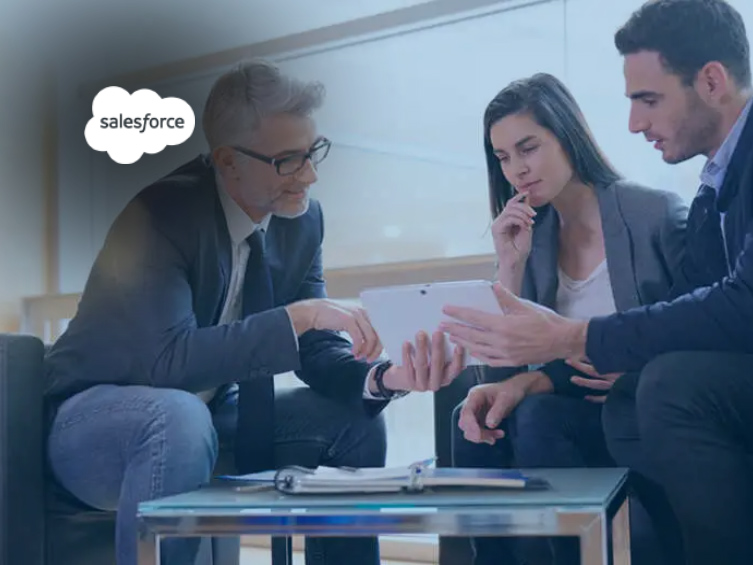 Technology Solutions Guide an Evolution in Wealth Management