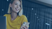 12 Ways To Improve CX For Online Shoppers - Part I