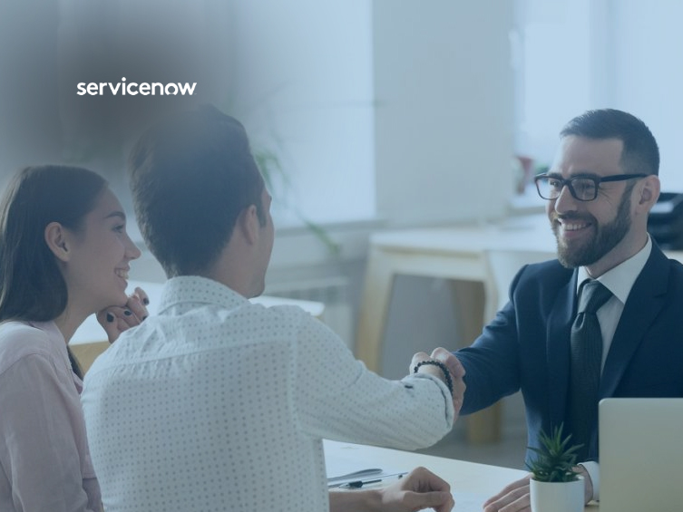 Customer Engagement: How To Expand Capacity for Whatever Comes Next