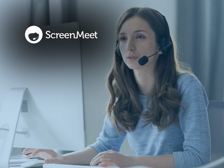 Enhanced Personalized Service for Virtual Customer Sales and Support￼