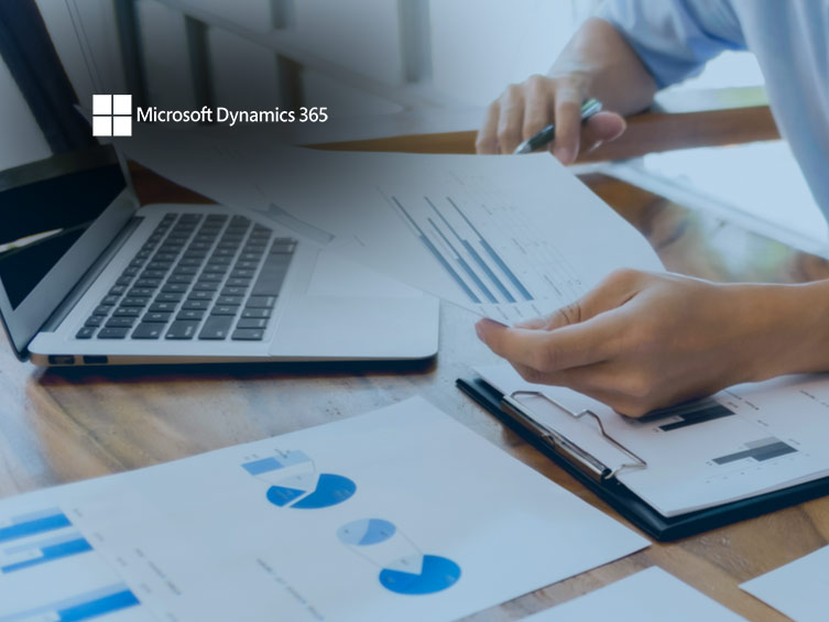 How To Boost Sales Performance While Reducing Costs