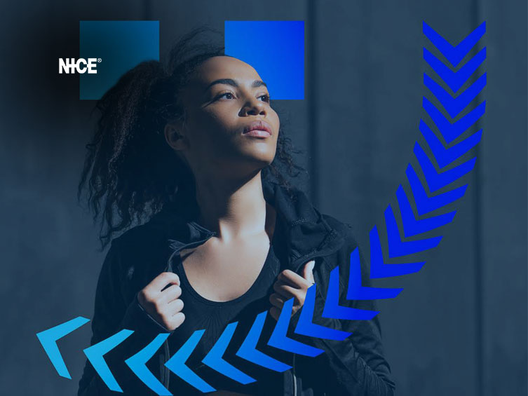 Take These Steps To Deliver Seamless Experiences On Digital Channels