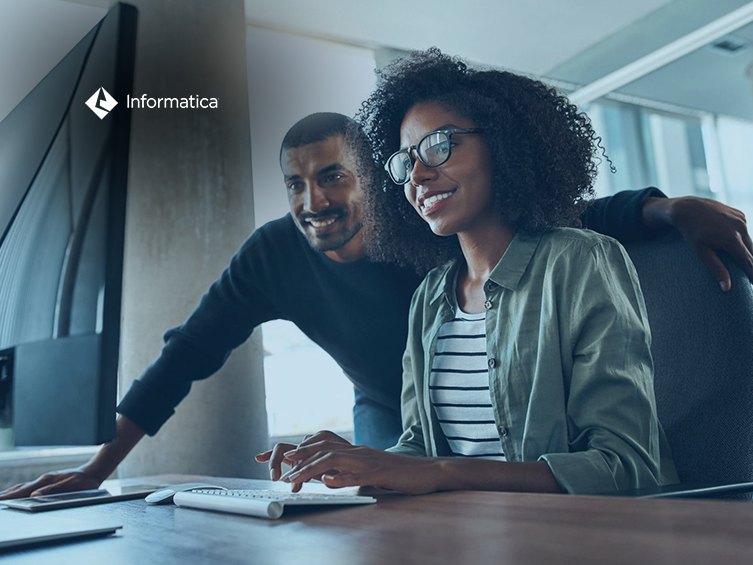 Optimize Your Supply Chain And Maximize Revenue