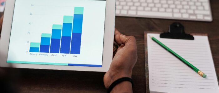 Why Sales Analytics Is Important For SMBs
