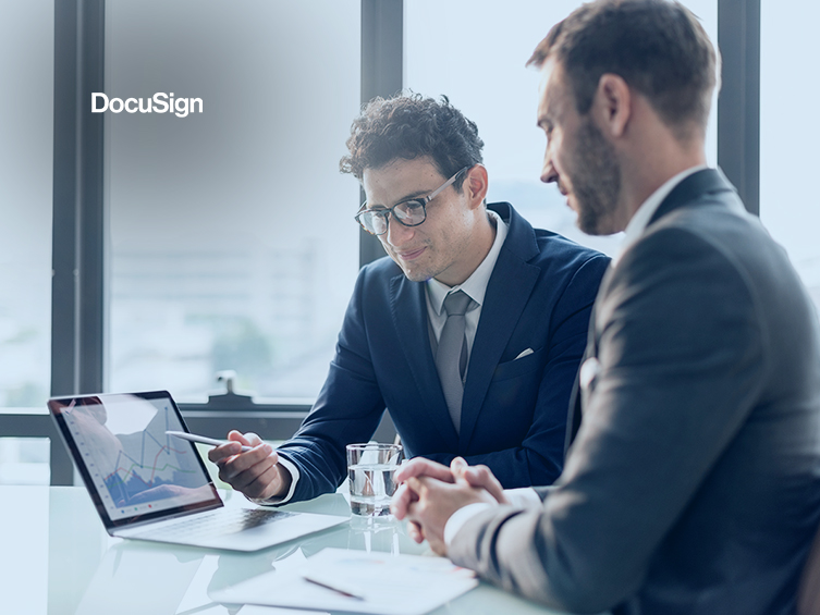 Building Sustainability into the Modern Business Landscape