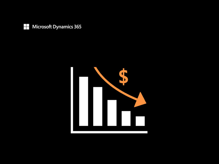 Three Ways Sales and Marketing Alignment Reduces Costs
