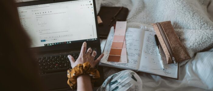 Why Your Follow-up Emails Go Unanswered and How to Fix It