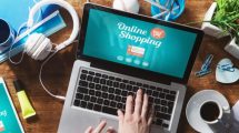 5 Social Selling Strategies For eCommerce Success in 2022