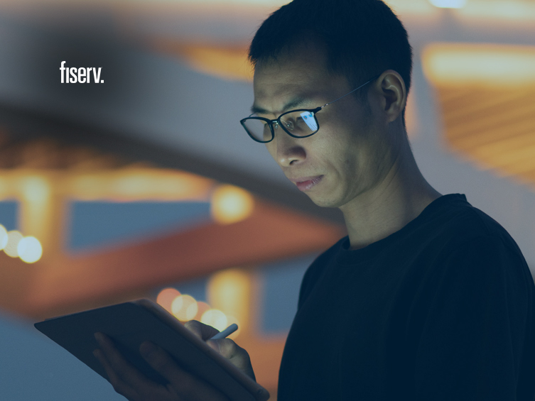 Is Business System Future-Ready