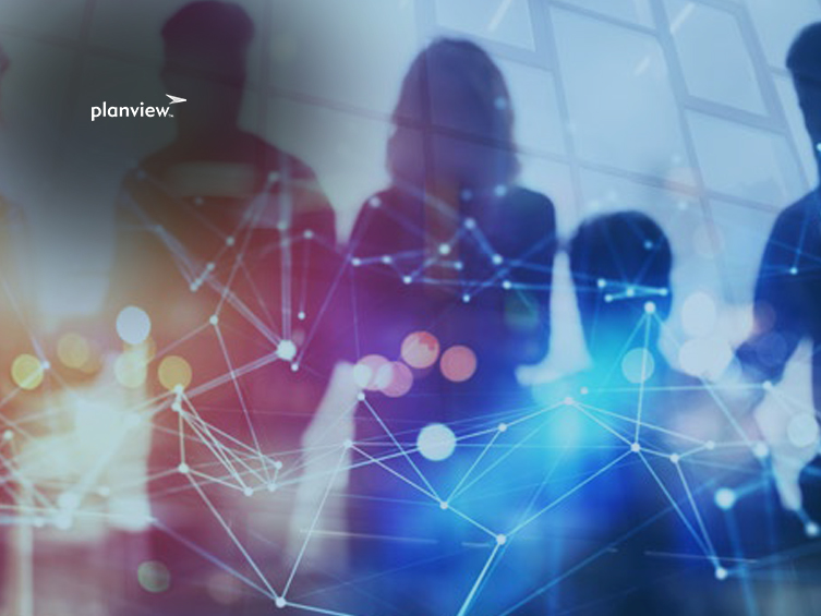 The Benefits and Challenges of Connected Services