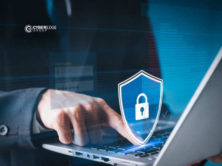 Accelerating Threat Detection & Response With XDR