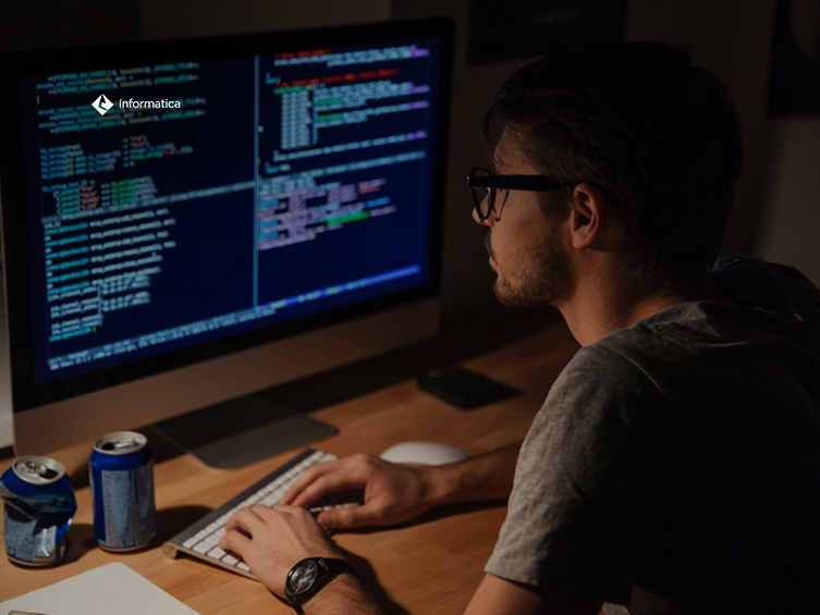Overcome Challenges of Manual Coding with Cloud Data Management