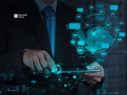 SN-Res-The-Roadmap-of-Modernizing-Your-Java-Apps