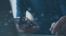 Sales Automation