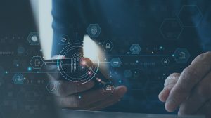 Sales Automation