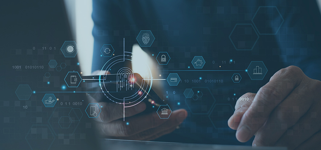 Sales Automation
