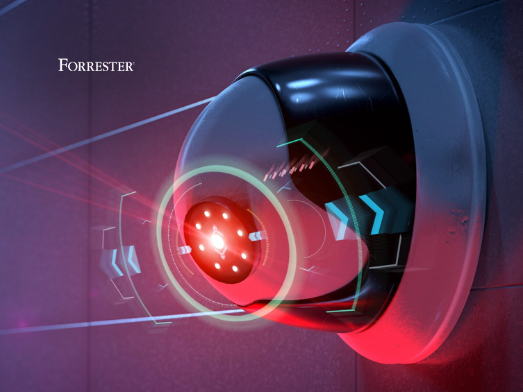 MV Smart Cameras – Get Smarter Security at Scale