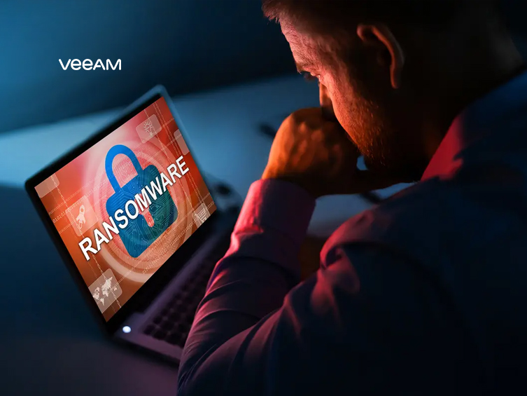 Ransomware Building Secure Backup as your Last line of Defense