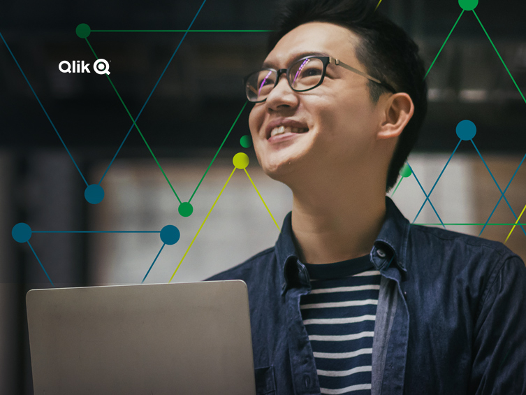 Roadmap for Modern Supply Chain Analytics