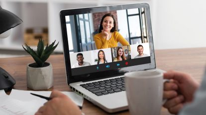 SN-Blog-The-Ultimate-Google-Meet-Guide