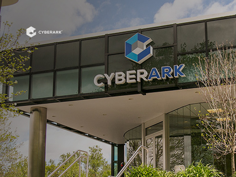 Cyberark Sets an Example in Identity Security for Others to Follow