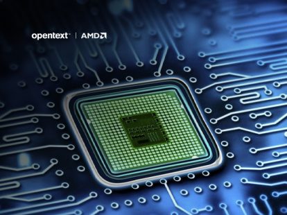 advanced micro devices empowers global engineering teams with remote access solution