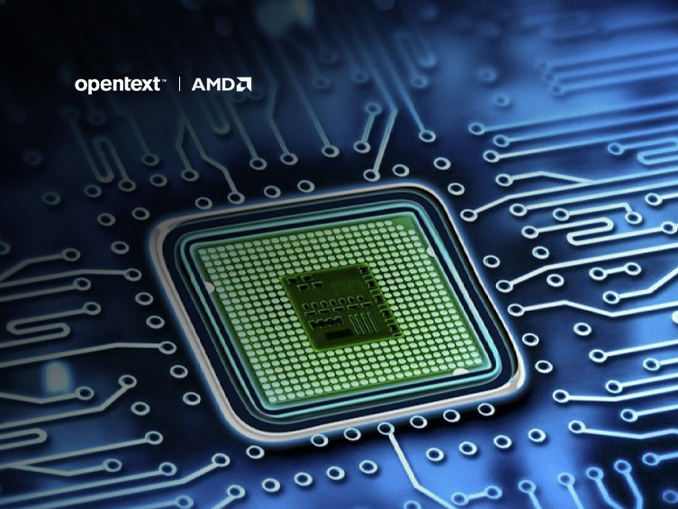 Advanced Micro Devices Empowers Global Engineering Teams with Remote Access Solution