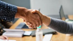 Negotiation Strategies and Tactics