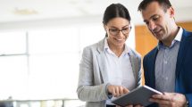 Pipeline Management 101