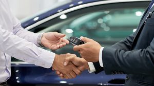 US Auto Sales, a used-car dealership chain with 39 locations in the southeastern United States