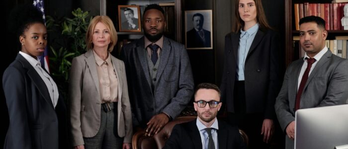 Best Sales Gurus to Follow