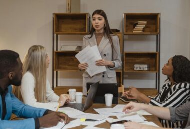 Value-Based Selling: How to Sell More Effectively by Focusing on Value 