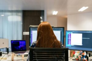 Sales Forecasting: How to Enhance Productivity and Drive Revenue