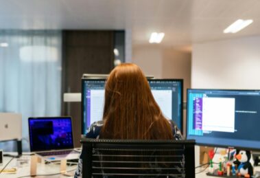 Sales Forecasting: How to Enhance Productivity and Drive Revenue