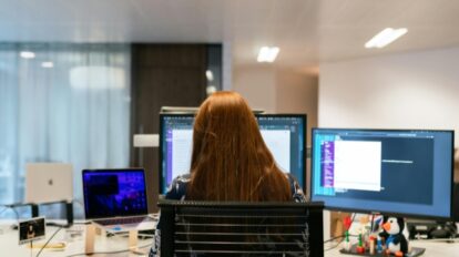 Sales Forecasting: How to Enhance Productivity and Drive Revenue