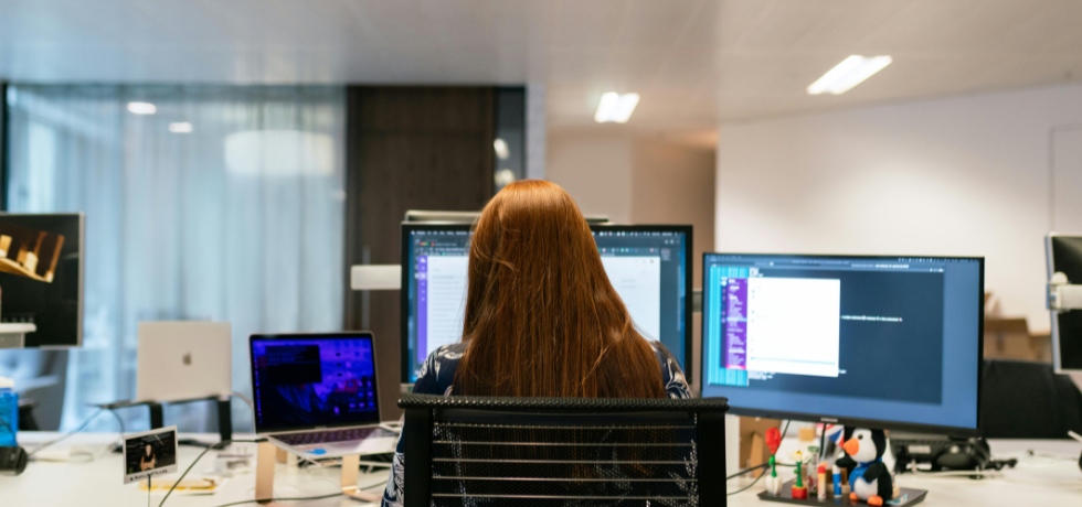 Sales Forecasting: How to Enhance Productivity and Drive Revenue