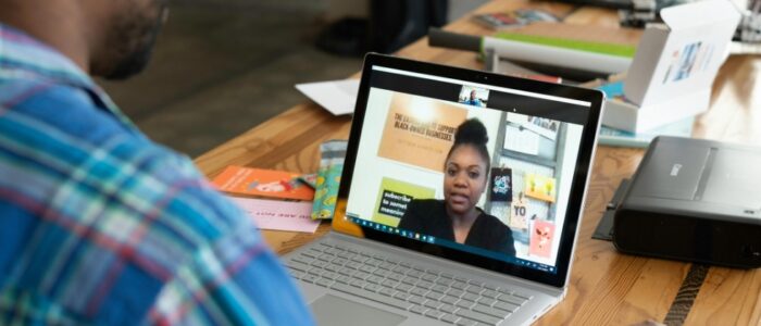 Sales Automation: 10 Ways to Automate Your Sales Process