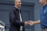 Customer-Centric Selling: What You’re Missing and How to Add It