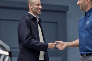 Customer-Centric Selling: What You’re Missing and How to Add It