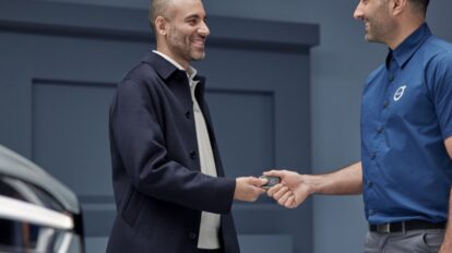 Customer-Centric Selling: What You’re Missing and How to Add It