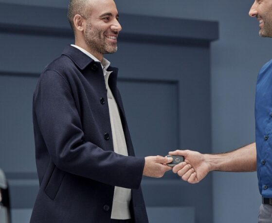 Customer-Centric Selling: What You’re Missing and How to Add It