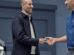 Customer-Centric Selling: What You’re Missing and How to Add It