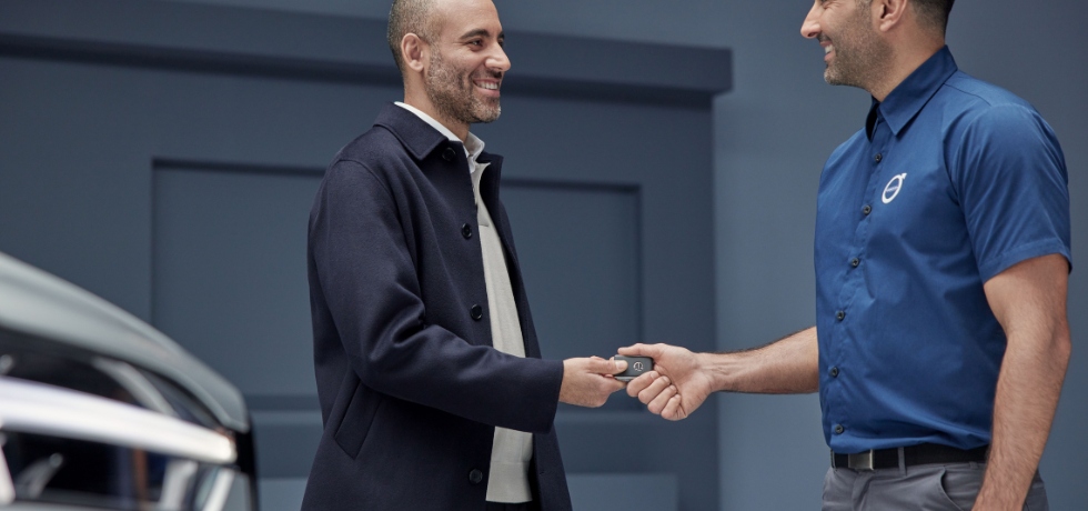 Customer-Centric Selling: What You’re Missing and How to Add It
