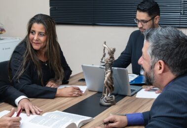 Sales Strategies vs. Tactics: Exploring Their Role in Your Success
