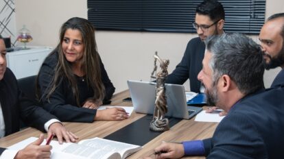 Sales Strategies vs. Tactics: Exploring Their Role in Your Success
