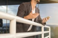 5 Habits of Highly Successful Sales Professionals