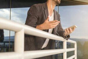 5 Habits of Highly Successful Sales Professionals